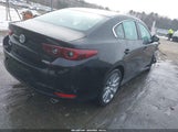 Mazda Mazda3 2.5 S Select 3MZBPABM6PM371095 снимка
