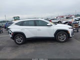 Hyundai Tucson Se 5NMJA3DE1SH508909 снимка