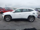 Hyundai Tucson Se 5NMJA3DE1SH508909 снимка