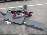Hyundai Tucson Se 5NMJA3DE1SH508909 снимка