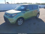 Kia Soul KNDJN2A29F7785541 снимка