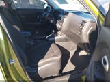 Kia Soul KNDJN2A29F7785541 fotografie