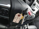 Toyota Camry Se 4T1BF1FK5HU806065 снимка