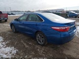Toyota Camry Se 4T1BF1FK5HU806065 снимка