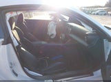Subaru Brz Ts JF1ZDBS14S9700931 снимка