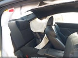 Subaru Brz Ts JF1ZDBS14S9700931 снимка