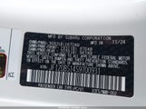 Subaru Brz Ts JF1ZDBS14S9700931 снимка