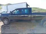 Chevrolet Silverado 2500Hd 2Wd Long Bed Wt 1GC4WLE78PF139579 снимка