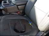 Chevrolet Silverado 2500Hd 2Wd Long Bed Wt 1GC4WLE78PF139579 снимка