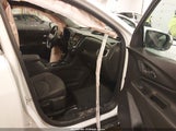 Chevrolet Equinox Lt 3GNAXJEV8KS630958 снимка