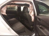 Chevrolet Equinox Lt 3GNAXJEV8KS630958 снимка