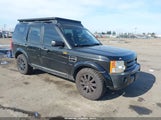 Land Rover Lr3 V8 Se SALAE25446A373762 снимка