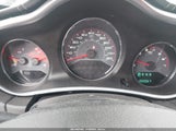 Dodge Avenger Se 1C3CDZAB1EN216573 снимка