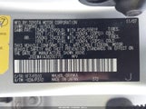 Toyota Highlander Hybrid JTEEW41A382007751 снимка