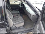 GMC Sierra  Sle1 1GTEK19Z26Z256135 снимка