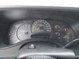 GMC Sierra  Sle1 1GTEK19Z26Z256135 снимка