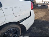 Honda Civic Dx 1HGES15221L026598 снимка
