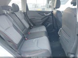 Subaru Forester Sport JF2SKAKC0KH577942 снимка