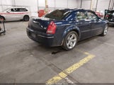 Chrysler 300 Touring 2C3JA53G75H135135 снимка