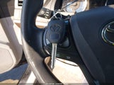 Toyota Camry Le 4T1BF1FK4HU701999 снимка