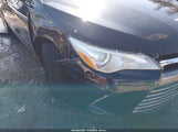 Toyota Camry Le 4T1BF1FK4HU701999 снимка