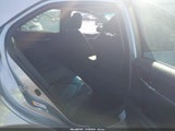 Toyota Camry Se 4T1B11HK9KU736329 photo
