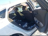 Chevrolet Malibu Lt 1G1ZD5ST6JF200453 снимка