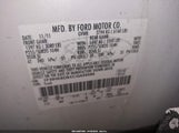 Ford Explorer Xlt 1FMHK8D8XCGA59589 fotografie