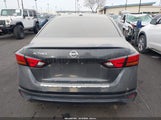 Nissan Altima Sv Fwd 1N4BL4DV0MN409787 photo