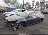 Nissan Altima Sv Fwd 1N4BL4DV0MN409787 photo