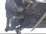 Nissan Altima Sv Fwd 1N4BL4DV0MN409787 photo