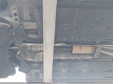 Nissan Altima Sv Fwd 1N4BL4DV0MN409787 photo