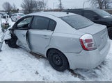 Miniaturka zdjęcia 3