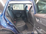 Nissan Rogue Platinum Intelligent Awd JN8BT3DD7PW313962 fotografie