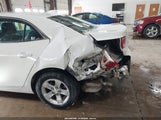 Chevrolet Malibu Limited Lt 1G11C5SA6GU142556 fotografie