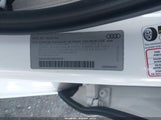 Audi A6 3.0T Premium Plus WAUFGAFC5EN093781 снимка