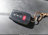 Toyota Rav4 Xle Premium JTMC1RFV0KD029575 снимка