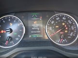 Toyota Rav4 Xle Premium JTMC1RFV0KD029575 снимка