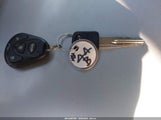 Ford F-350 Chassis Xl/Xlt 1FDWF3EY1AEA55209 снимка