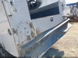 Ford F-350 Chassis Xl/Xlt 1FDWF3EY1AEA55209 photo