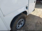 Ford F-350 Chassis Xl/Xlt 1FDWF3EY1AEA55209 fotografie