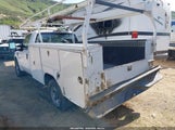 Ford F-350 Chassis Xl/Xlt 1FDWF3EY1AEA55209 photo