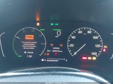 Honda Civic Hybrid Sport/Sport Touring 2HGFE4F80SH303649 fotografie