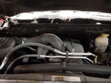Ram  Sport 1C6RR7MTXJS128463 снимка