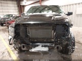 Ram  Sport 1C6RR7MTXJS128463 снимка