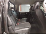 Ram  Sport 1C6RR7MTXJS128463 снимка