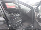 Jeep Grand Cherokee Altitude 4X4 1C4RJFAG9KC569255 photo