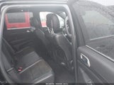 Jeep Grand Cherokee Altitude 4X4 1C4RJFAG9KC569255 photo
