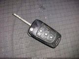 Kia Soul KNDJT2A56D7519214 снимка