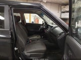 Kia Soul KNDJT2A56D7519214 снимка